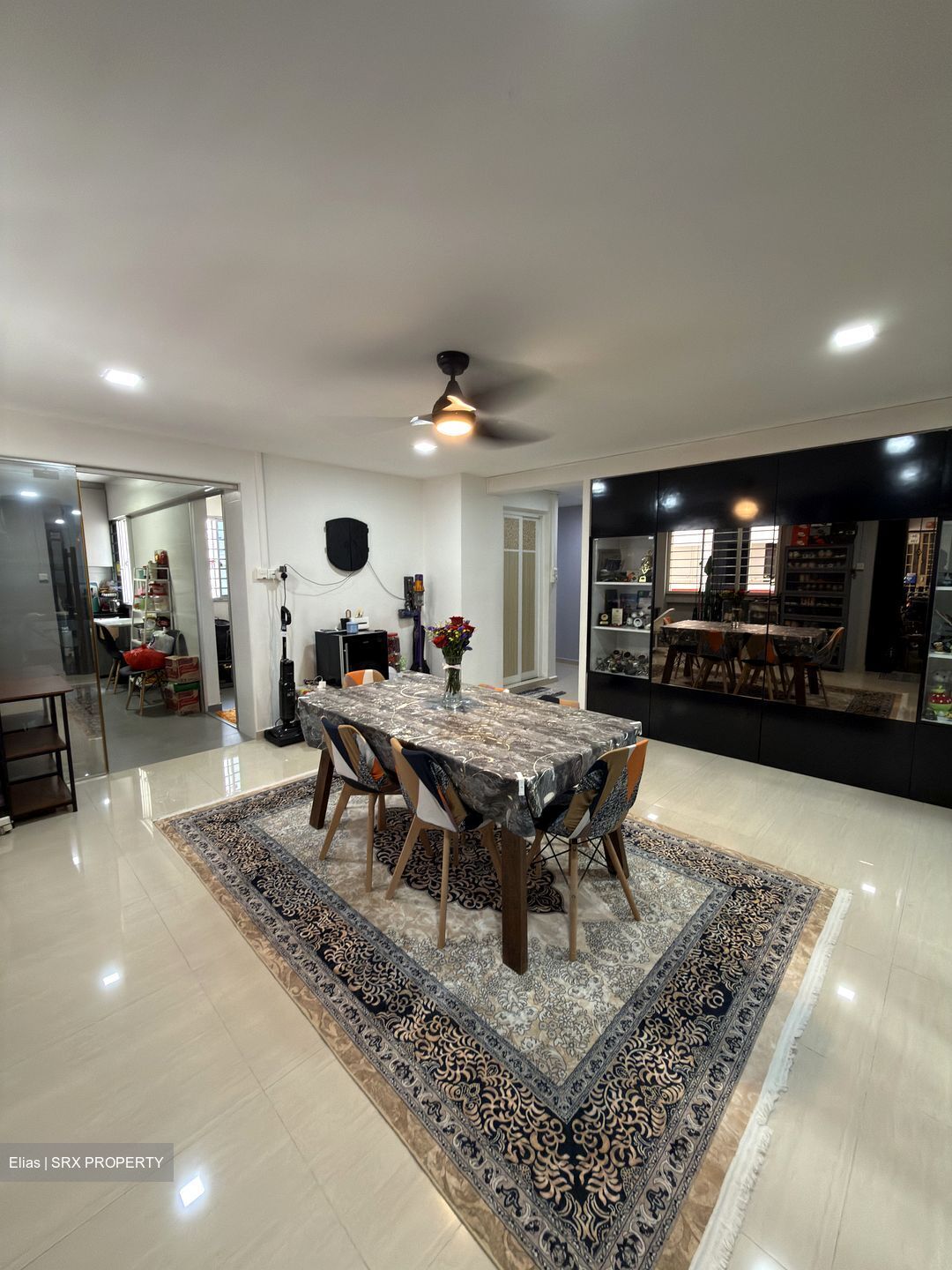 Blk 504 Woodlands Drive 14 (Woodlands), HDB 5 Rooms #544964701